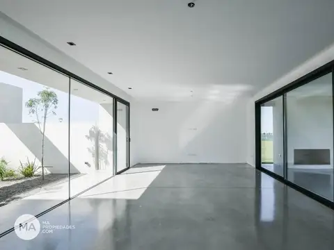 Casa en Venta en Vida Club De Campo, USD 570.000