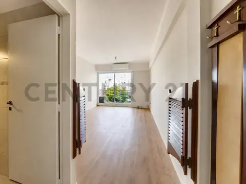 Departamento en Venta 50 años