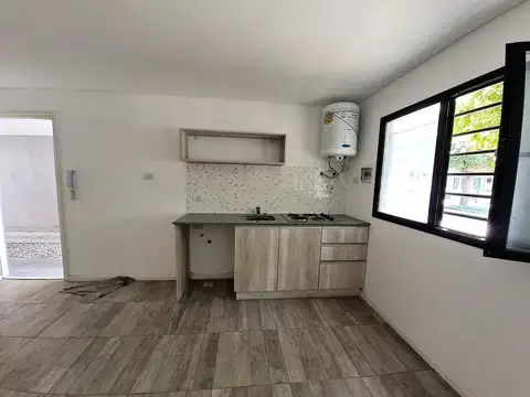 Casa - Venta - Argentina, Mar del Plata - MATHEU 4700