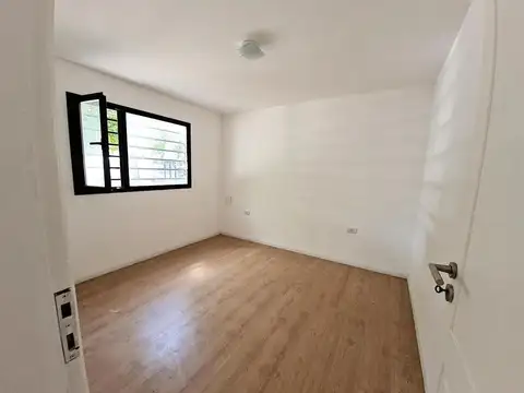 Casa en Venta 3 años