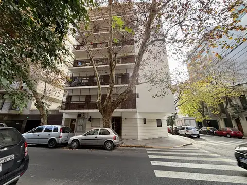Departamento en Venta en Mataderos, CABA
