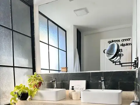 Casa en Venta 7 años