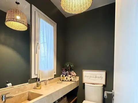 Casa en Venta al Noreste