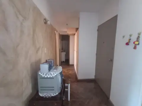 Departamento - Venta - Argentina, San Miguel - AV.BALBIN 1351