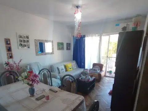 AV.BALBIN 1300, Piso 3