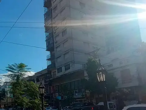 Departamento - Venta - Argentina, San Miguel - AV.BALBIN 1351