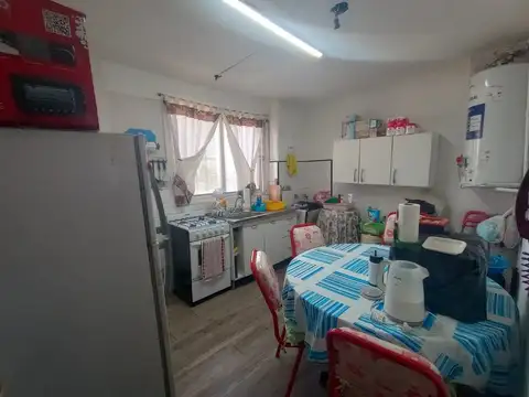 Departamento en Venta 30 años