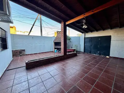 Casa en Venta 36 años