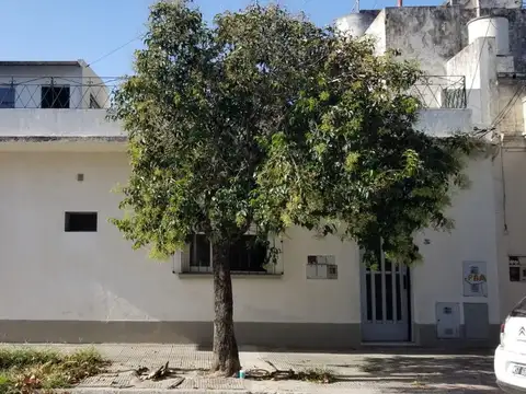  PH en venta en Lanús Oeste  Excelente ubicación 