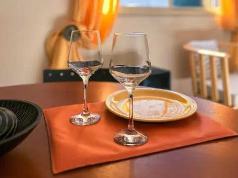 Fray Justo Santa. María De Oro 2752