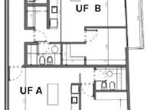 Departamento en Venta en Monte Castro, USD 184.800