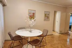 Arcos 2500