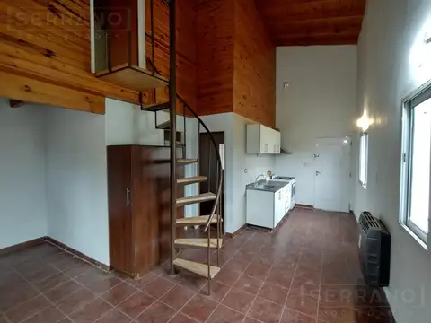 Casa en Alquiler de 3 dormitorios