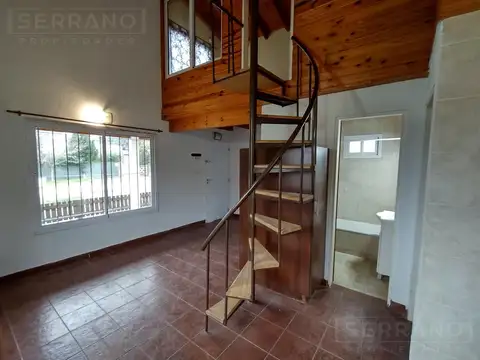 Casa en Alquiler en Parque Sakura, $ 850.000