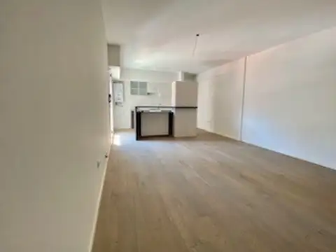 Departamento en Alquiler en Centro, $ 530.000