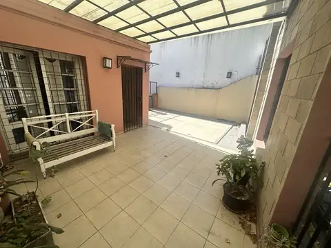 Casa en Venta en Palermo, USD 550.000