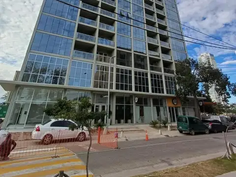 Departamento - Alquiler - Argentina, Santa Fe - 1° de Enero  2400