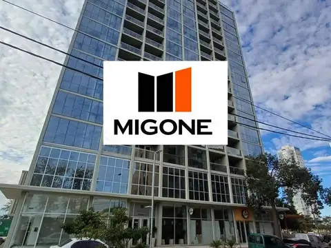Departamento en Alquiler en Santa Fe, La Capital