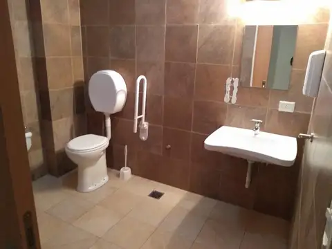 Oficina en Venta al Suroeste