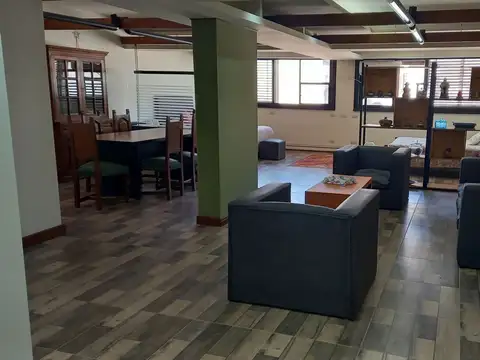 Venta de Departamento 2 Ambientes en Microcentro, Capital Federal