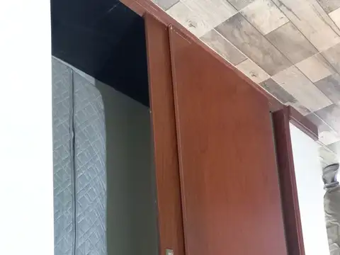 Departamento en Venta en San Nicolás, USD 149.000