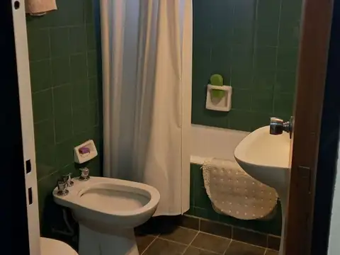 Departamento en Venta 40 años