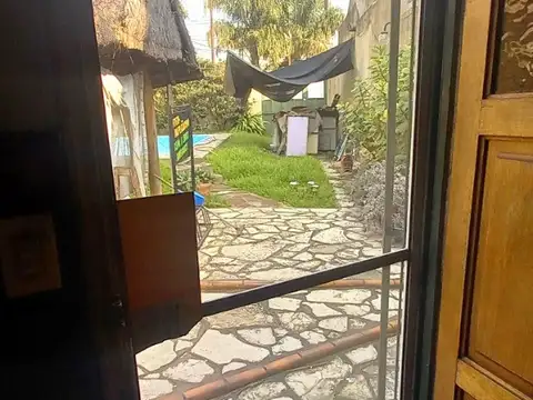 Av. Figueroa Alcorta 200