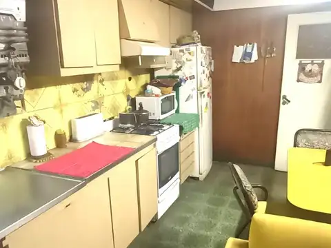 Casa en Venta 50 años