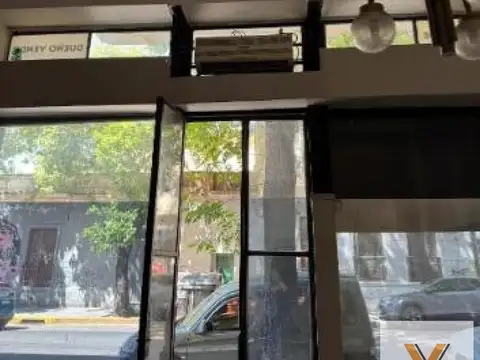 Depto Tipo Casa en Venta de 4 ambientes