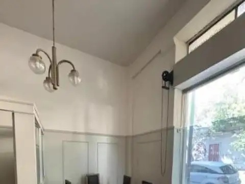 Depto Tipo Casa en Venta 75 años