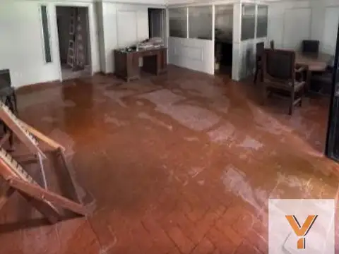 Depto Tipo Casa en Venta al Noroeste
