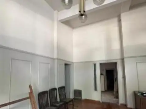 Depto Tipo Casa en Venta en San Cristobal, USD 100.000
