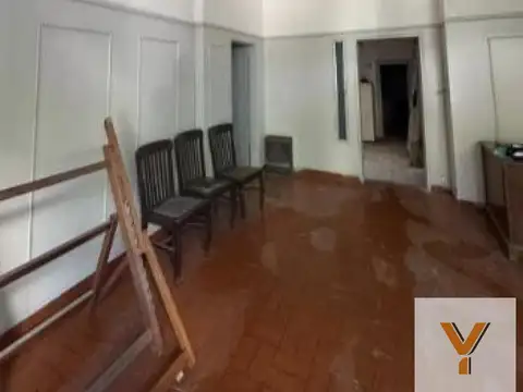 Depto Tipo Casa en Venta en San Cristobal, USD 100.000