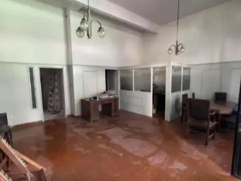 Depto Tipo Casa en Venta al Noroeste