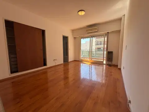 Departamento en Alquiler en Belgrano, $ 480.000