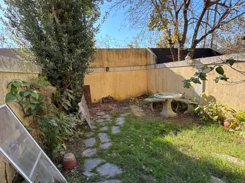 Casa en Alquiler en Bella Vista, $ 1.200.000