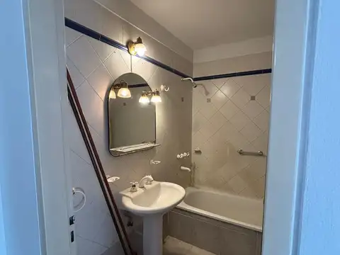 teniente ibañe 1319 100