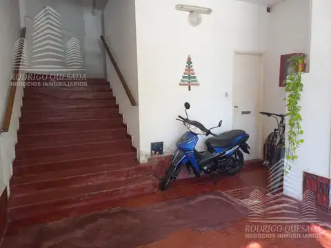 Departamento en Venta en Mar De Ajo, USD 40.000