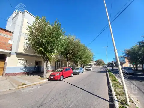 Un muy lindo dos ambientes en Mar de Ajo