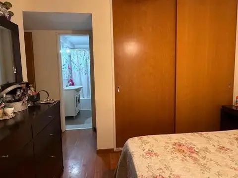 Departamento - Castelar Sur