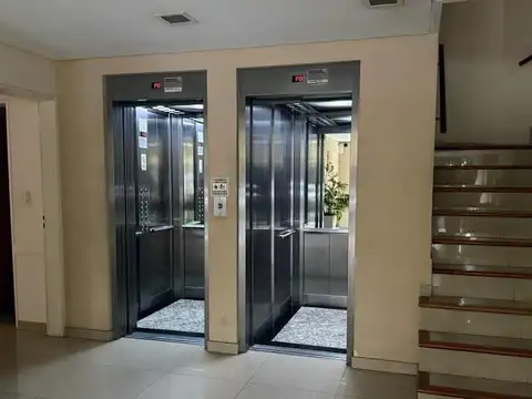 Pasaje Bayardi Al 2500