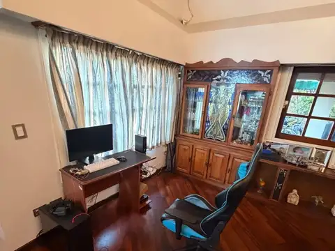 Casa en Venta en Country Club Banco Provincia, USD 320.000