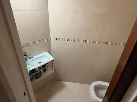 Casa en Venta al Suroeste