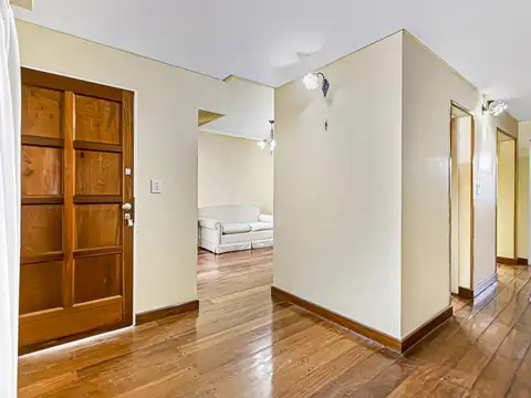 Casa en Venta en Florida, USD 315.000