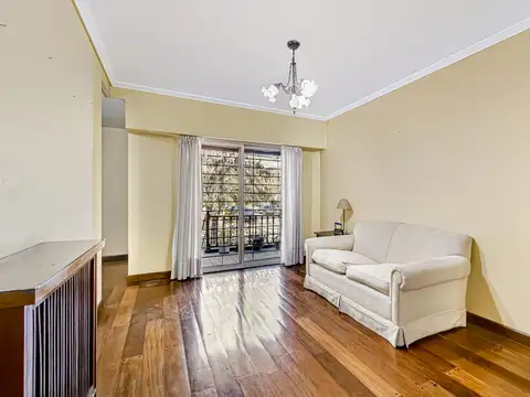 Casa en Venta 35 años