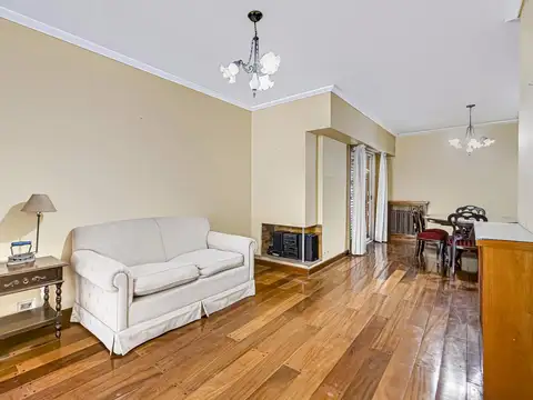 Casa en Venta al Este
