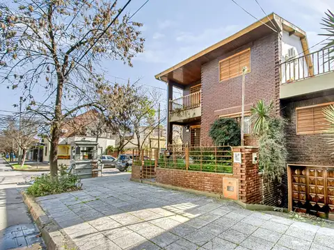 Arenales  al 2895