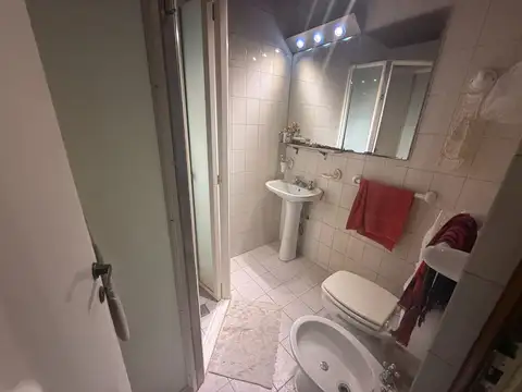 Casa en Alquiler 90 años