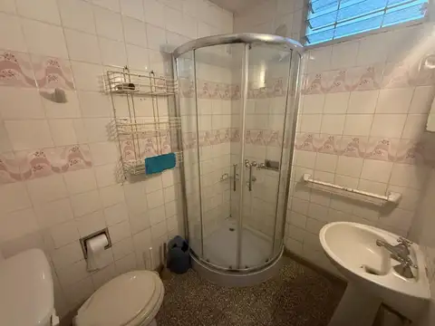 Casa en Alquiler 90 años