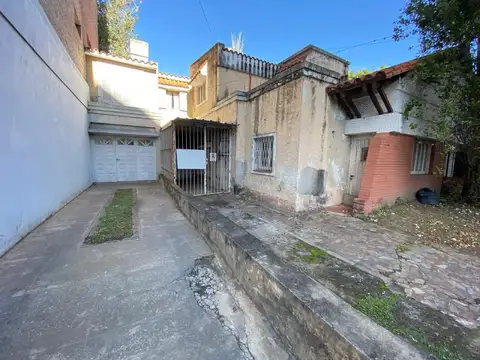 Terreno en Venta en Arroyito, USD 350.000